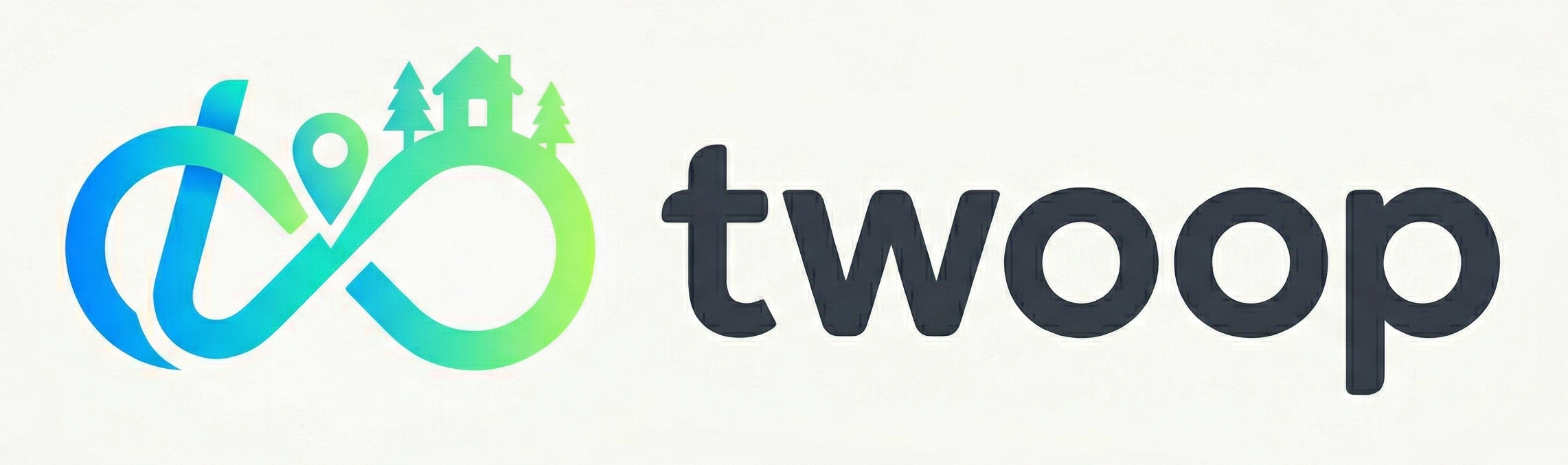 Twoop